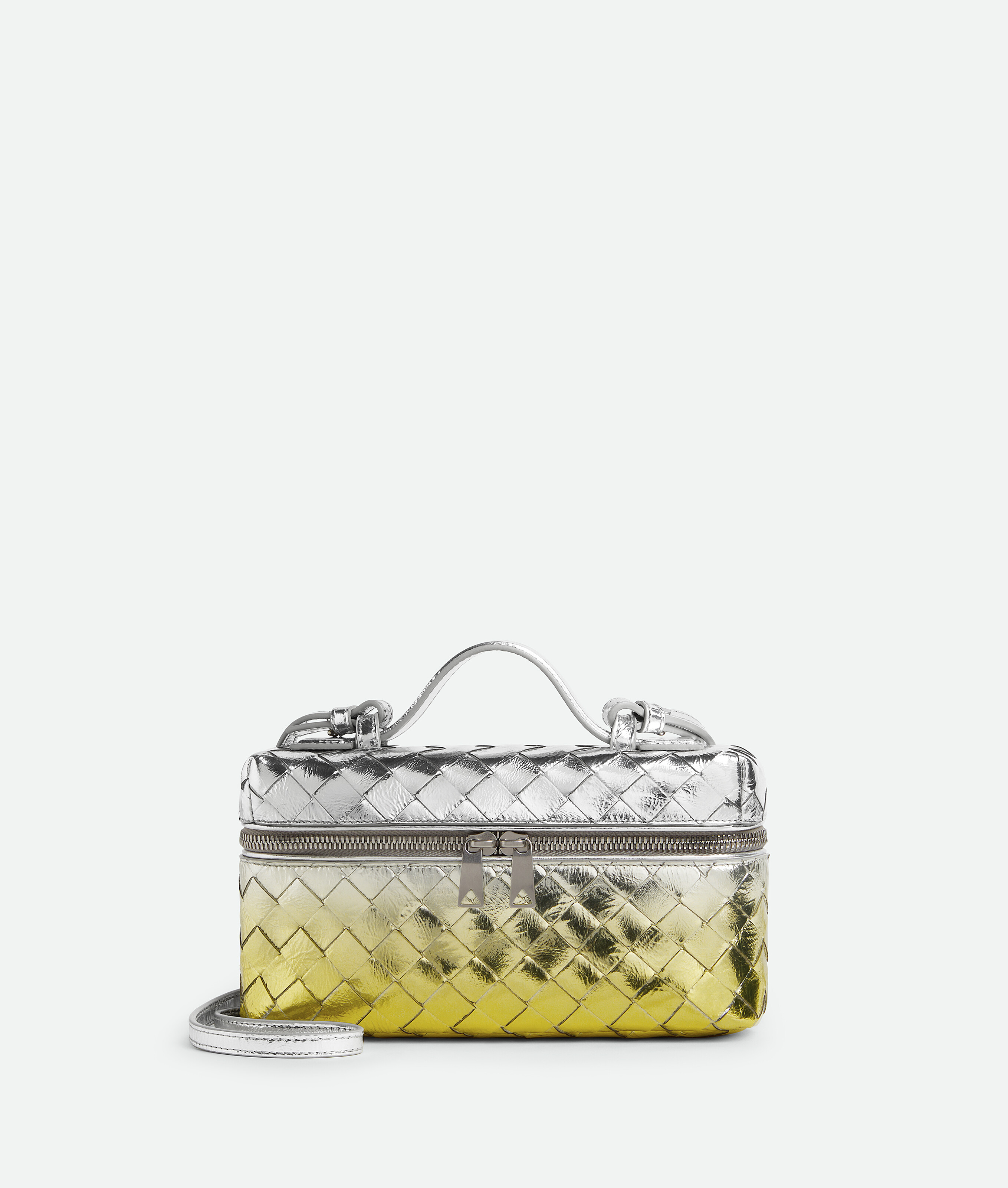 Bottega Veneta Bang Bang - Multicolor - Woman -