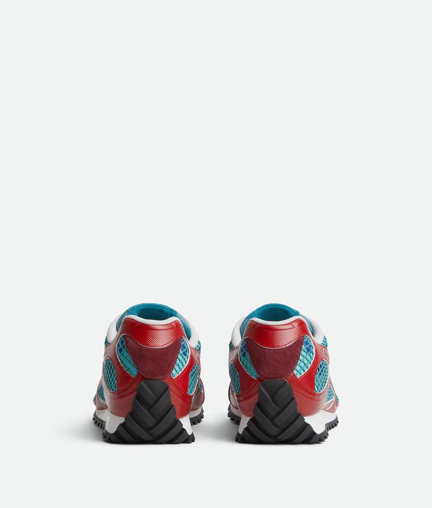 Display a large version of the product image 4 - Orbit Sneaker