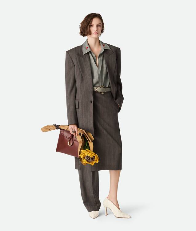 VICEROY FASHION Mod. 75299C01012