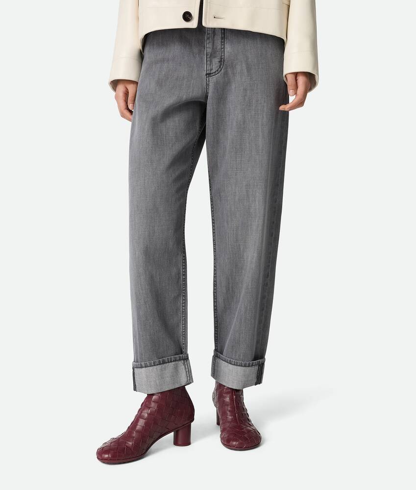 Display a large version of the product image 2 - Atomic Ankle Boot