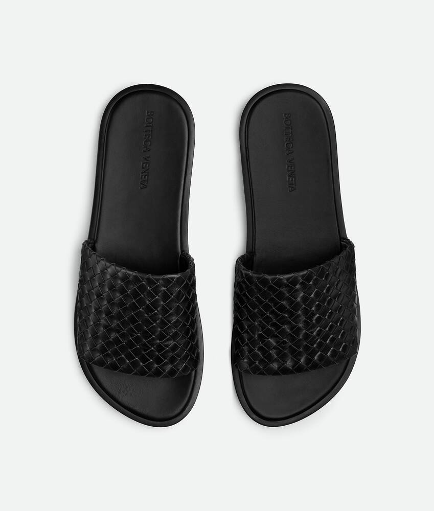 Display a large version of the product image 5 - Elio Mule