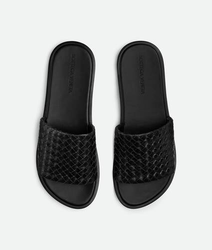 Elio Mule
