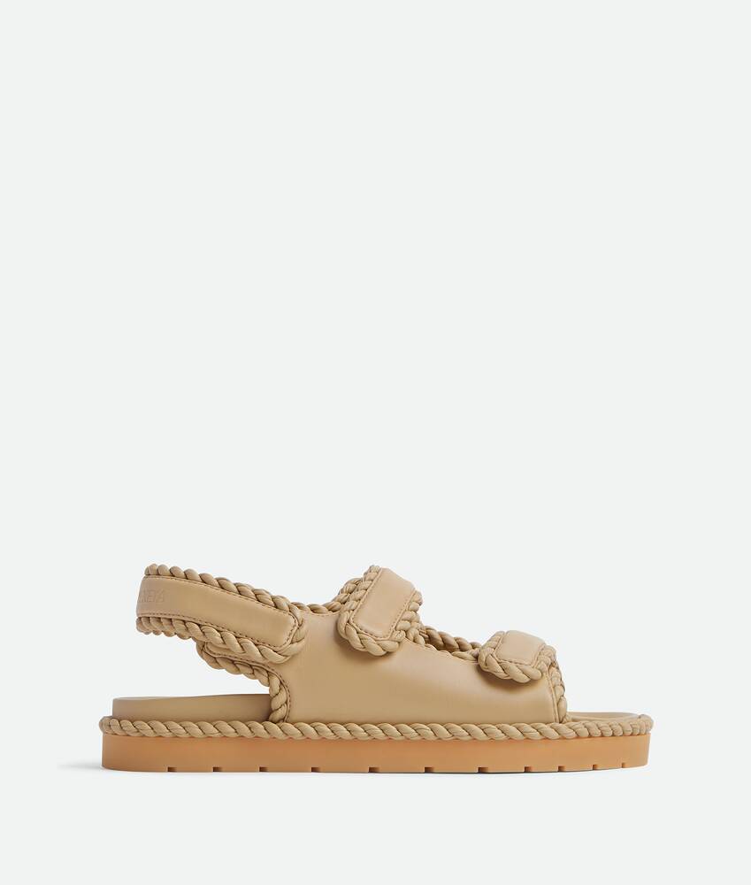 Sandali Stretch Sandali Tipo Bottega Veneta Scarpe Bottega Sandali