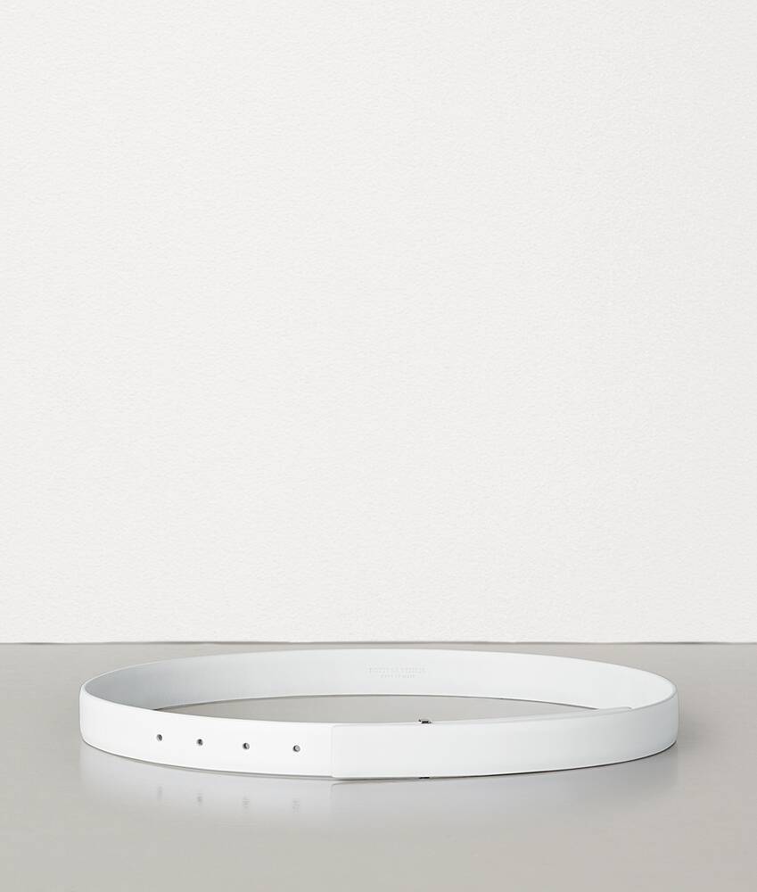 Display a large version of the product image 1 - BELT