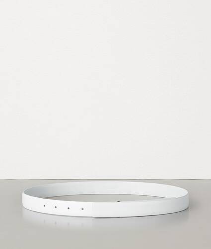 Display a large version of the product image 1 - BELT