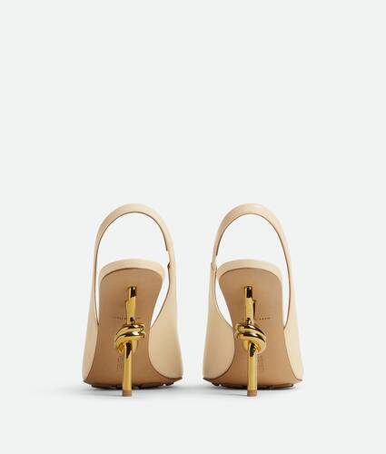 Sandale Knot