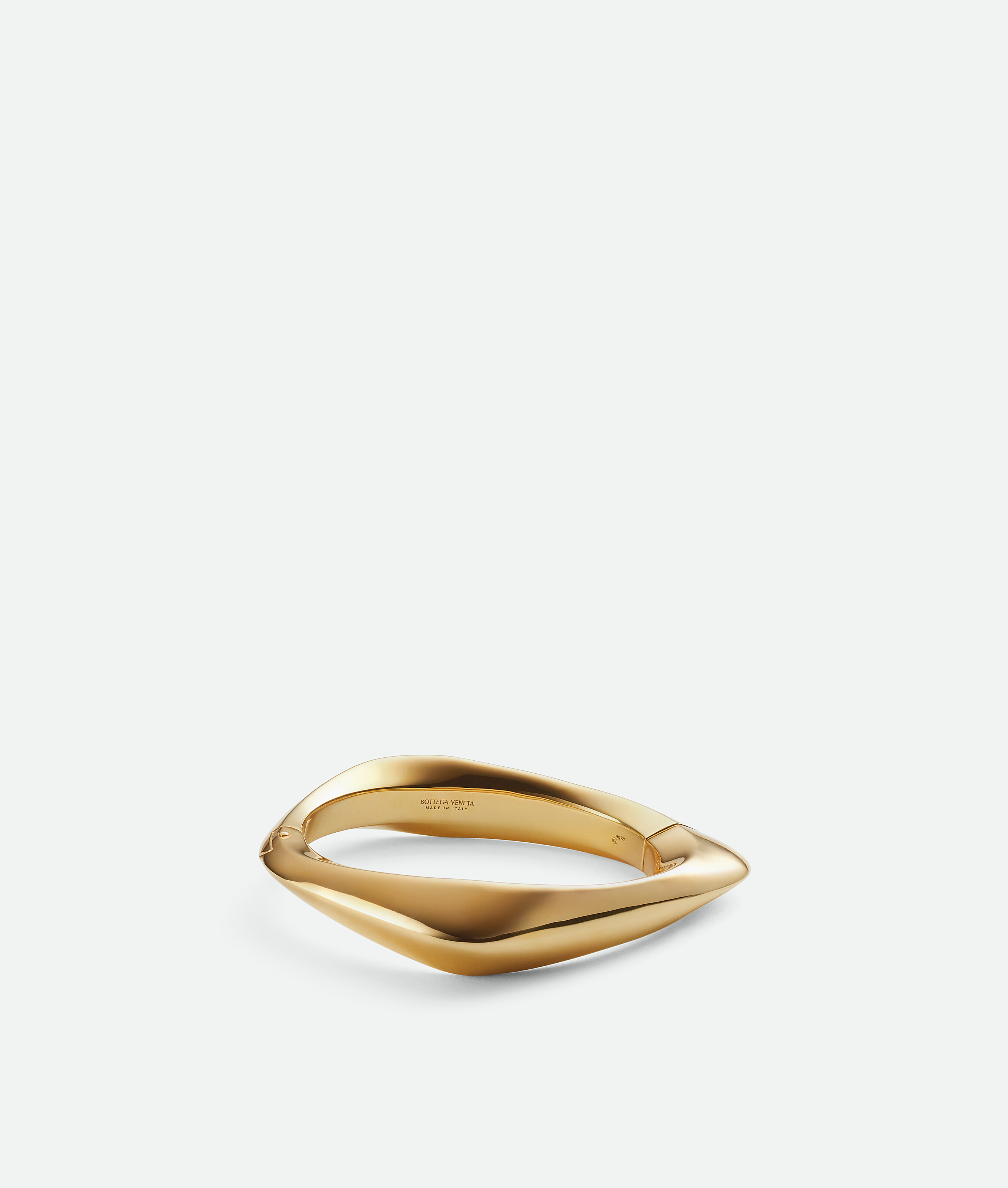 Fin Bracelet