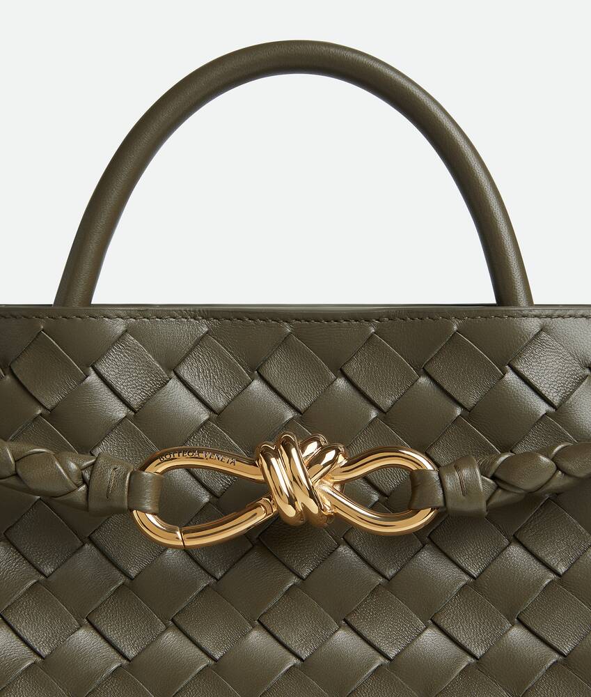 Display a large version of the product image 8 - Andiamo