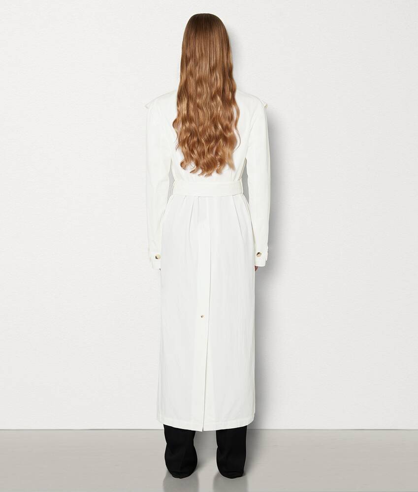 Afficher une grande image du produit 3 - TRENCH