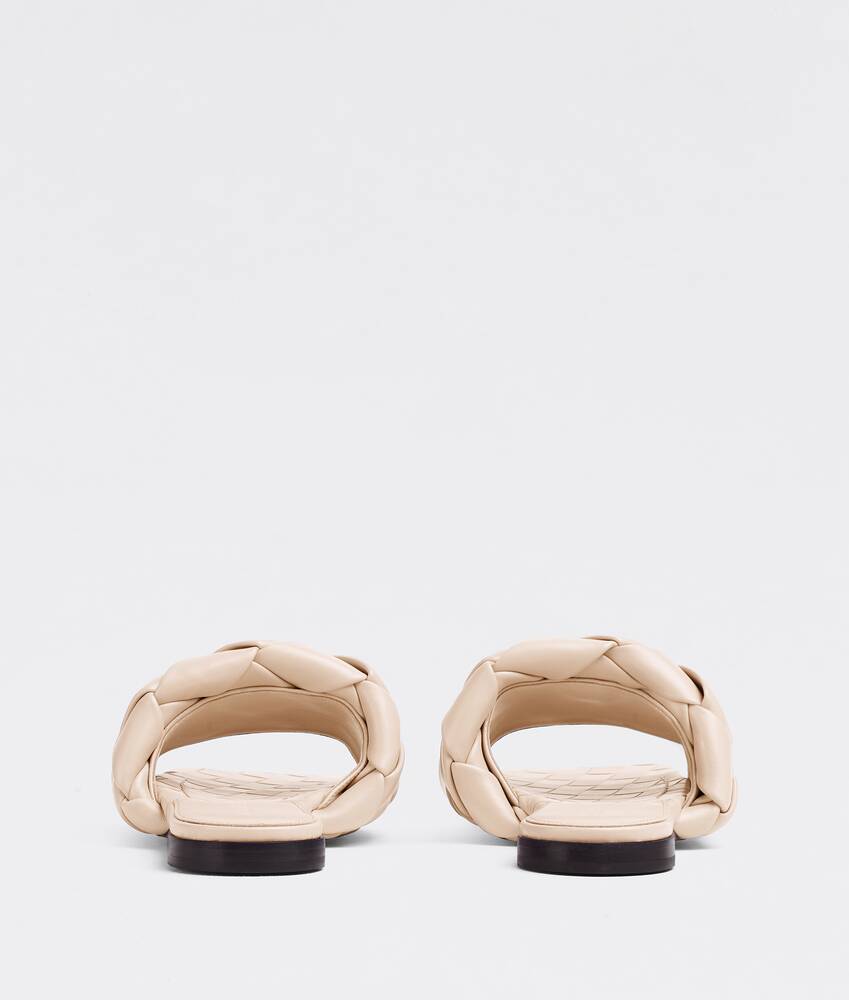 Display a large version of the product image 3 - Lido Flat Sandal