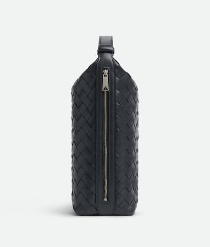 Intrecciato Vertical Wallace
