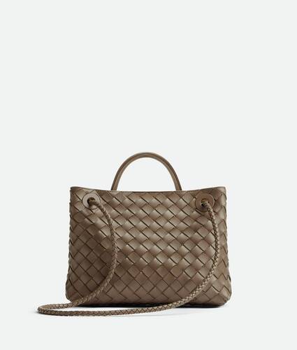 ウィメンズ's トートバッグ | Bottega Veneta® JP