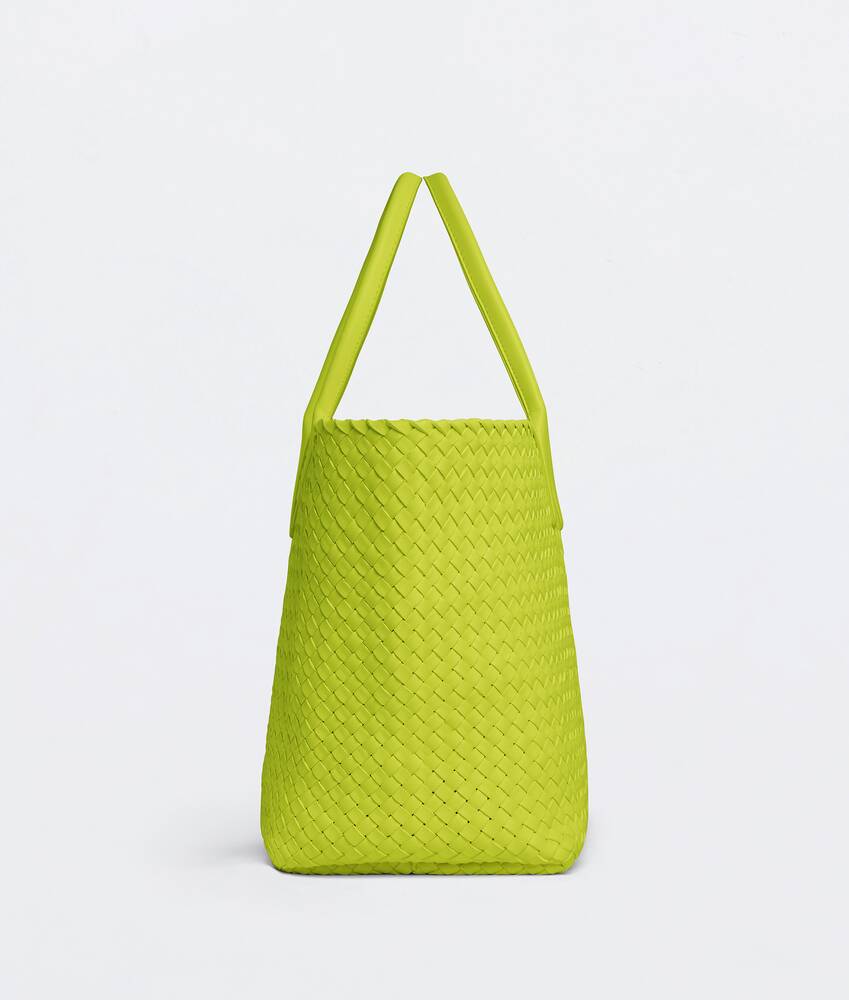 Exibir uma versão grande da imagem do produto 2 - Large Cabat