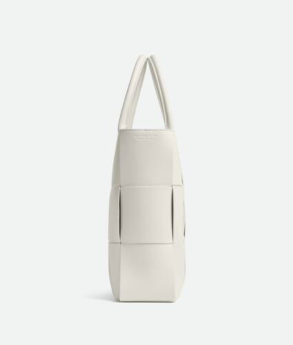 Large Arco Tote