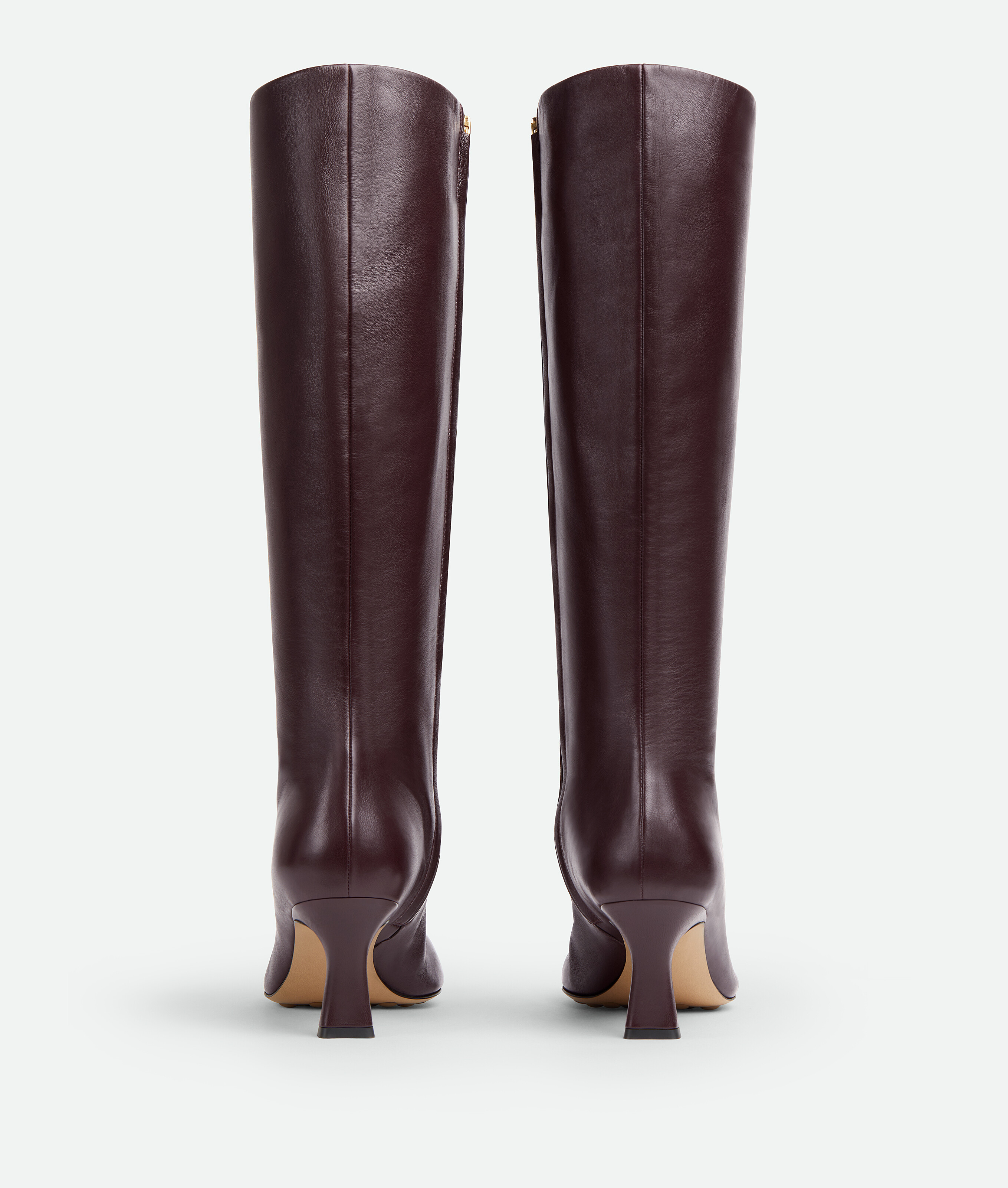 Bottega Veneta Botte Rana In Multi