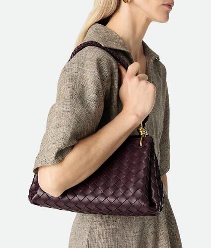 Bolso Parachute