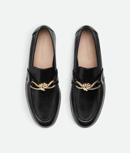 Astaire Loafer