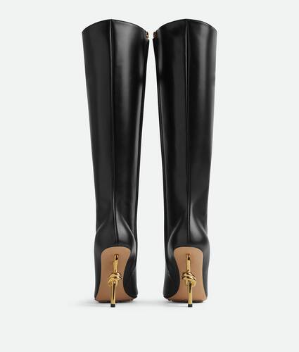 Knot Boot