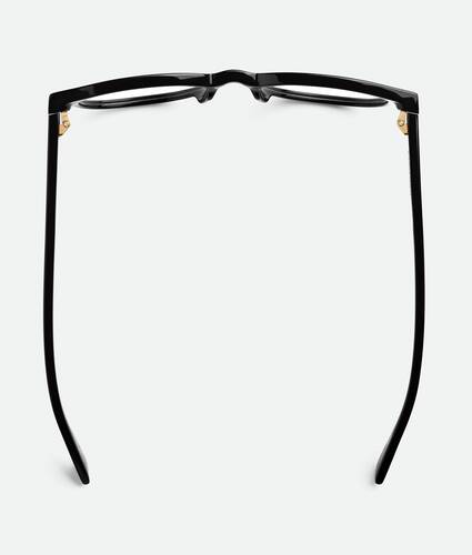 Classic Panthos Eyeglasses