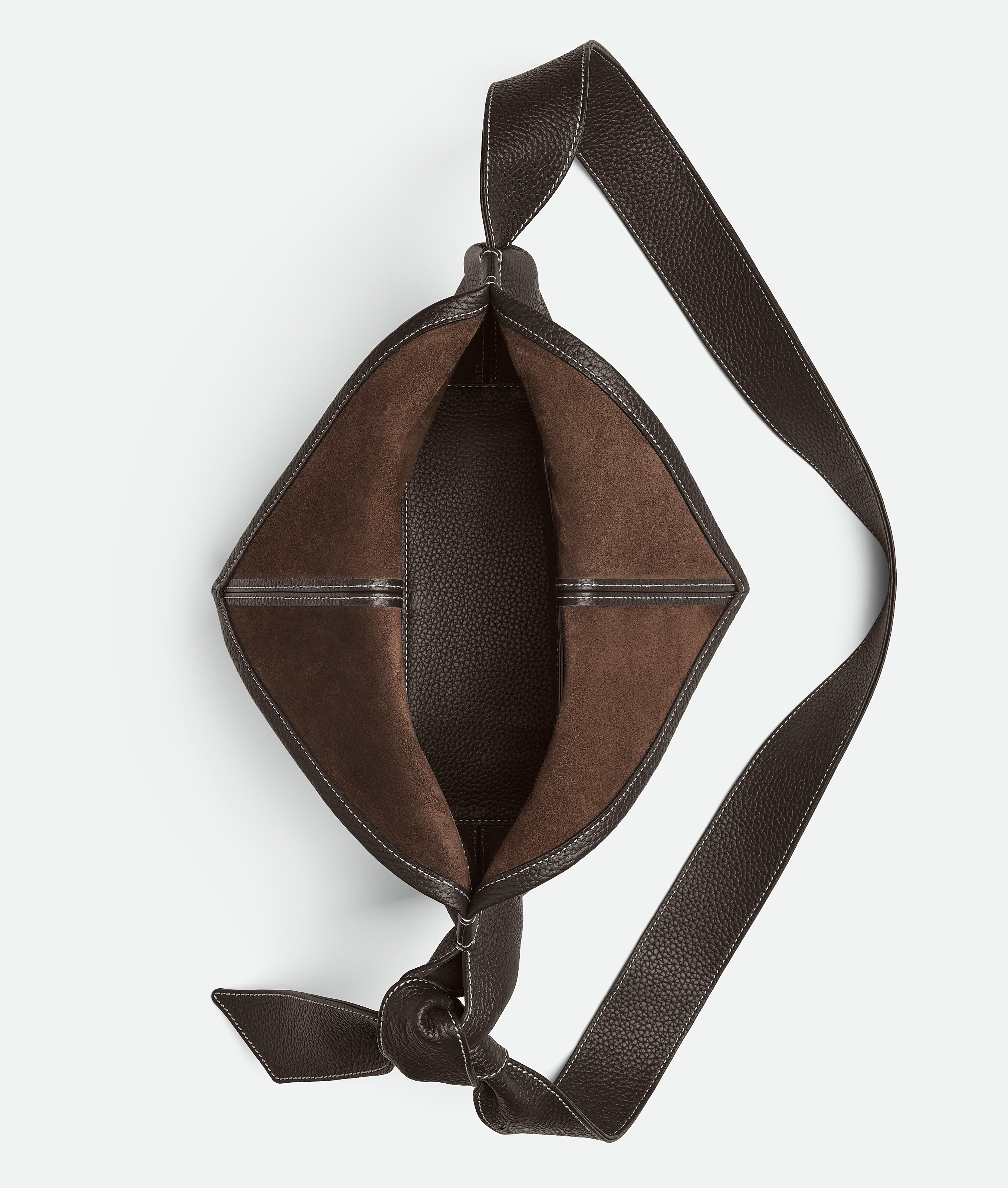 Bottega Veneta Small Sawyer