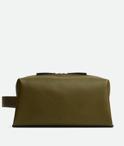 Tokyo Medium Washbag