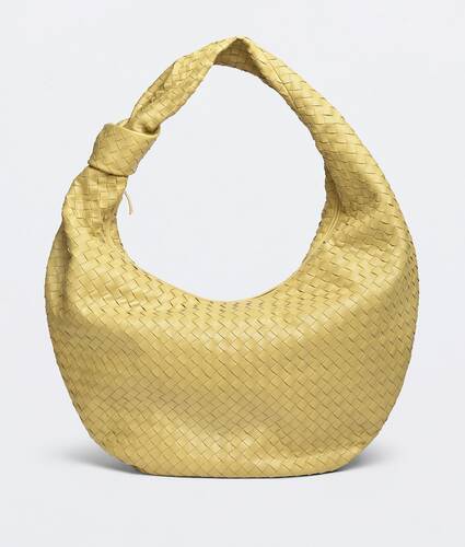 bottega veneta bag jodie large｜TikTok Search