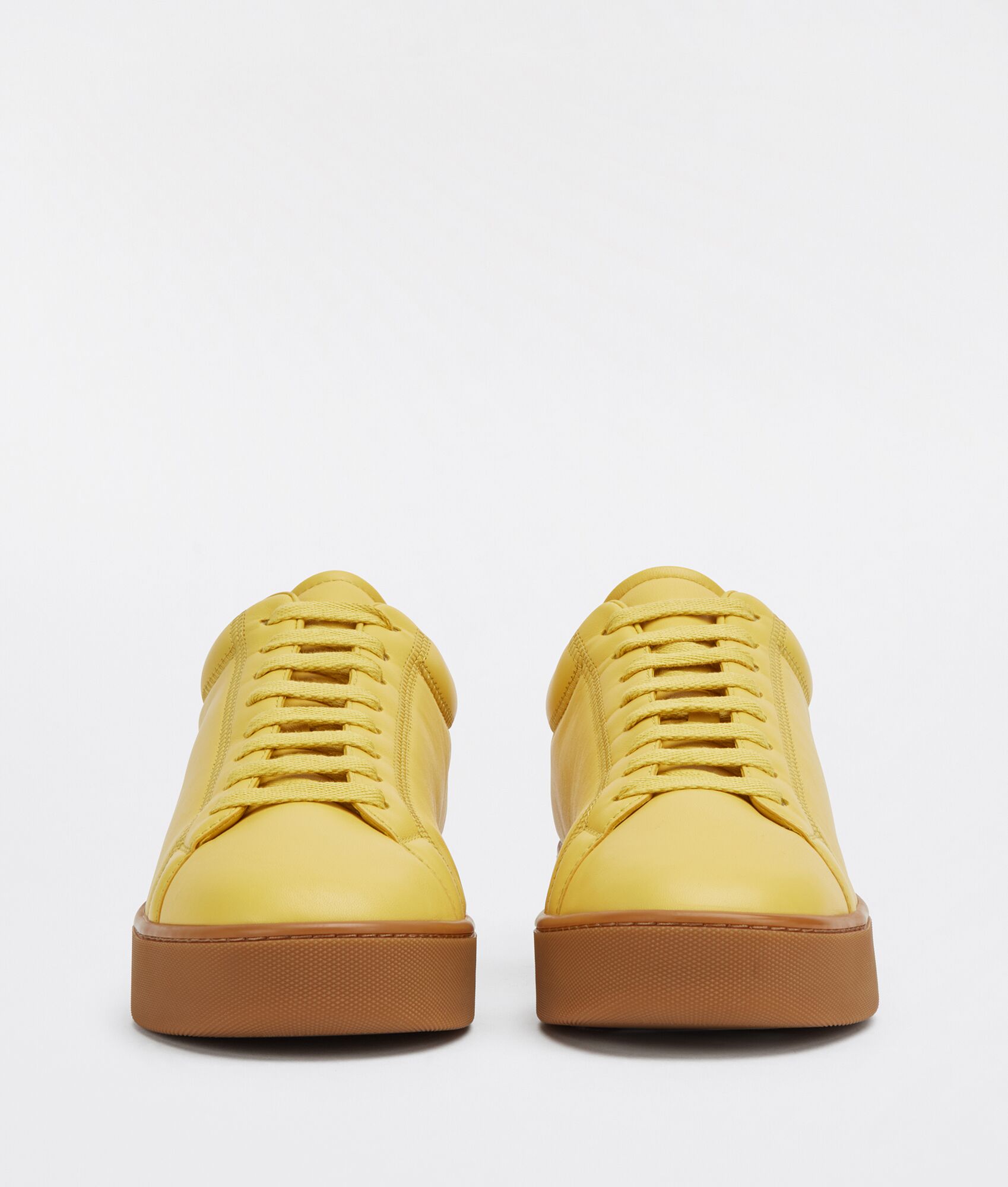 Sneakers | Bottega Veneta® US