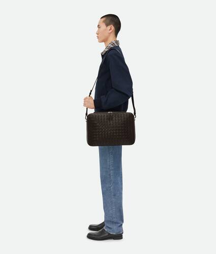 Men s Briefcase Bottega Veneta AE