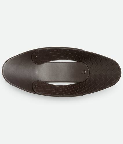 Bandeja Interlocking Gondola