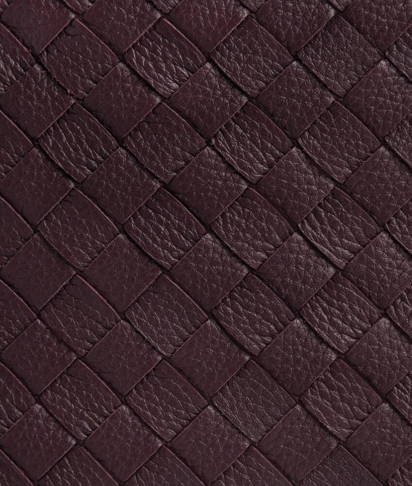 Display a large version of the product image 5 - Small Traveler