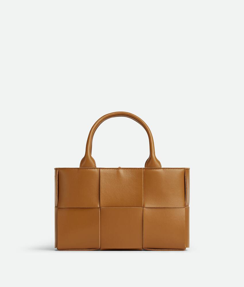 Bottega veneta small arco Clearance