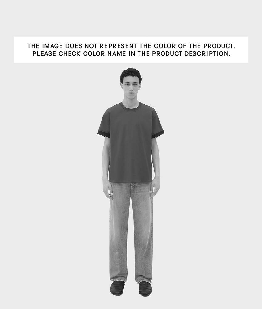 Display a large version of the product image 1 - T-shirt