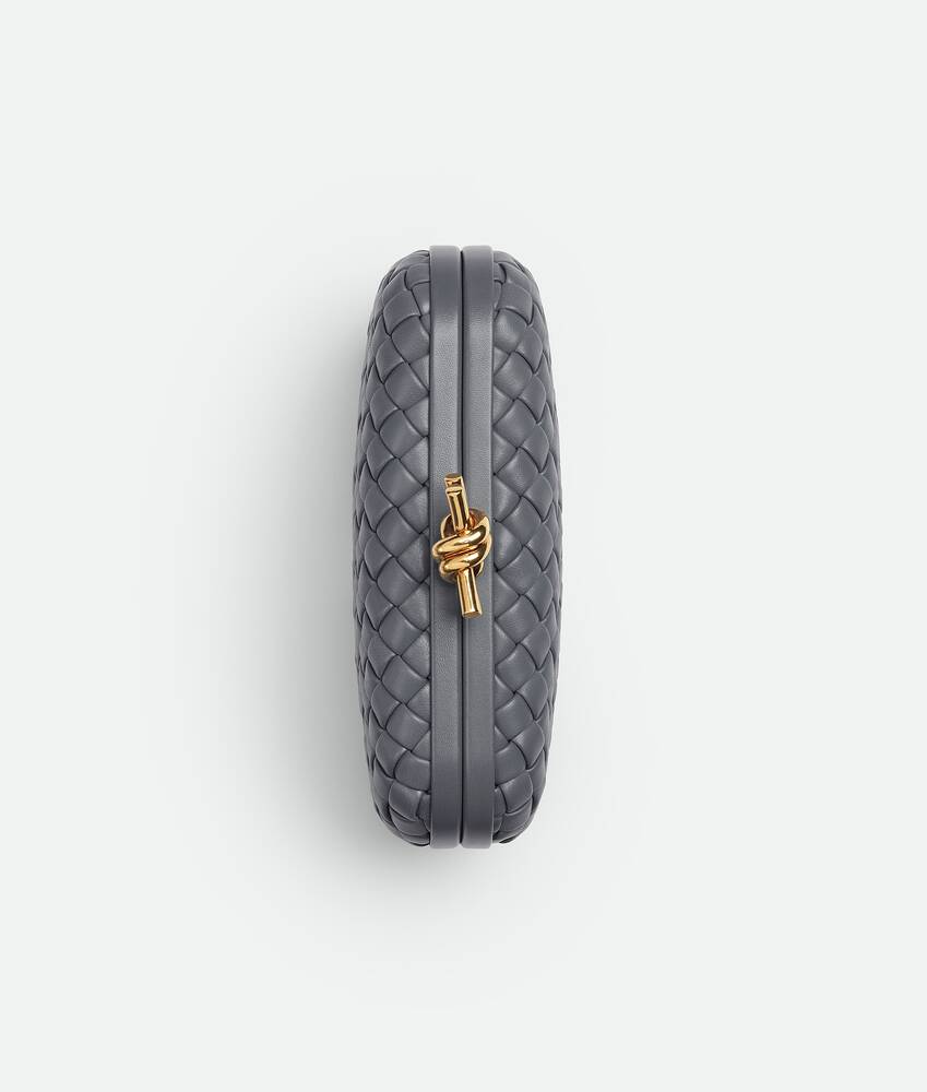 Display a large version of the product image 5 - Knot
