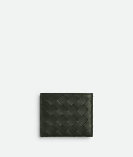 折り財布・コインパース | Bottega Veneta®JP