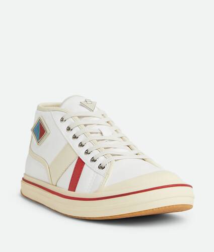 Eliot Sneakers