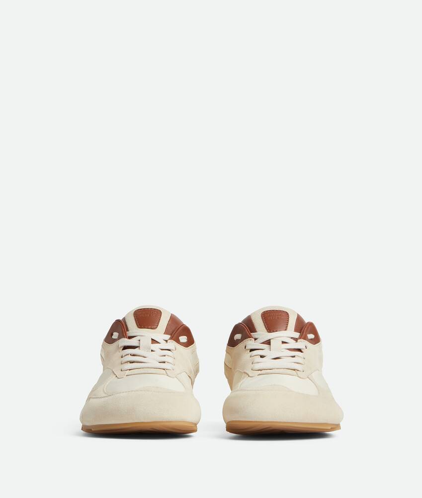 Display a large version of the product image 3 - Orbit Flash Sneaker