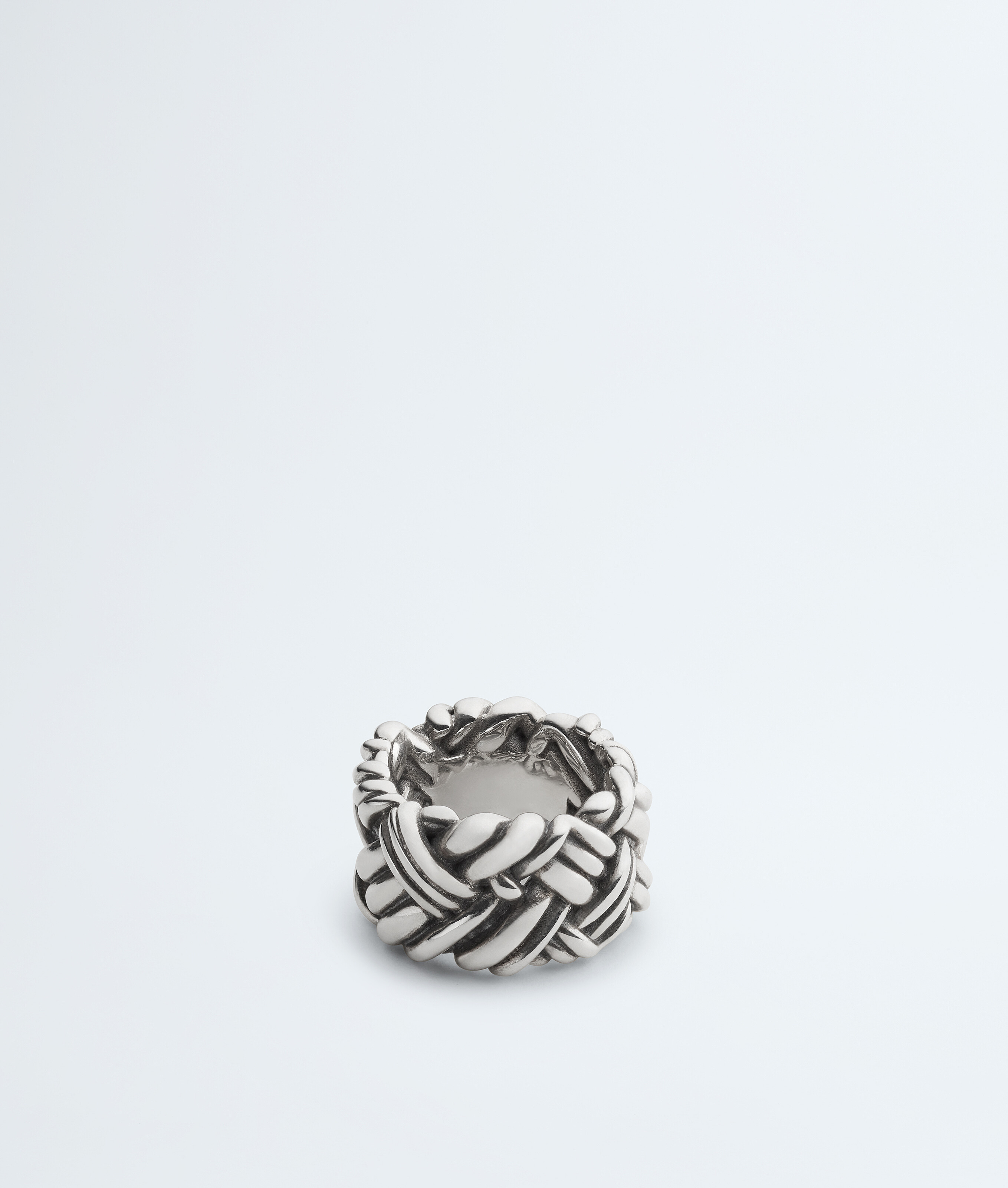 Intreccio Ring