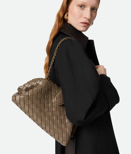 New Luxury Bags Women s New Arrivals Bottega Veneta US