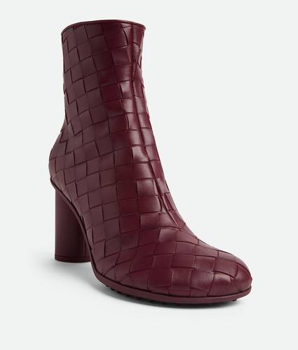 Atomic Ankle Boot