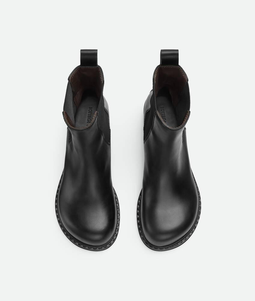 Display a large version of the product image 5 - Cliff Chelsea Boot