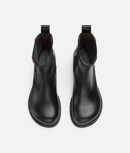 Cliff Chelsea Boot