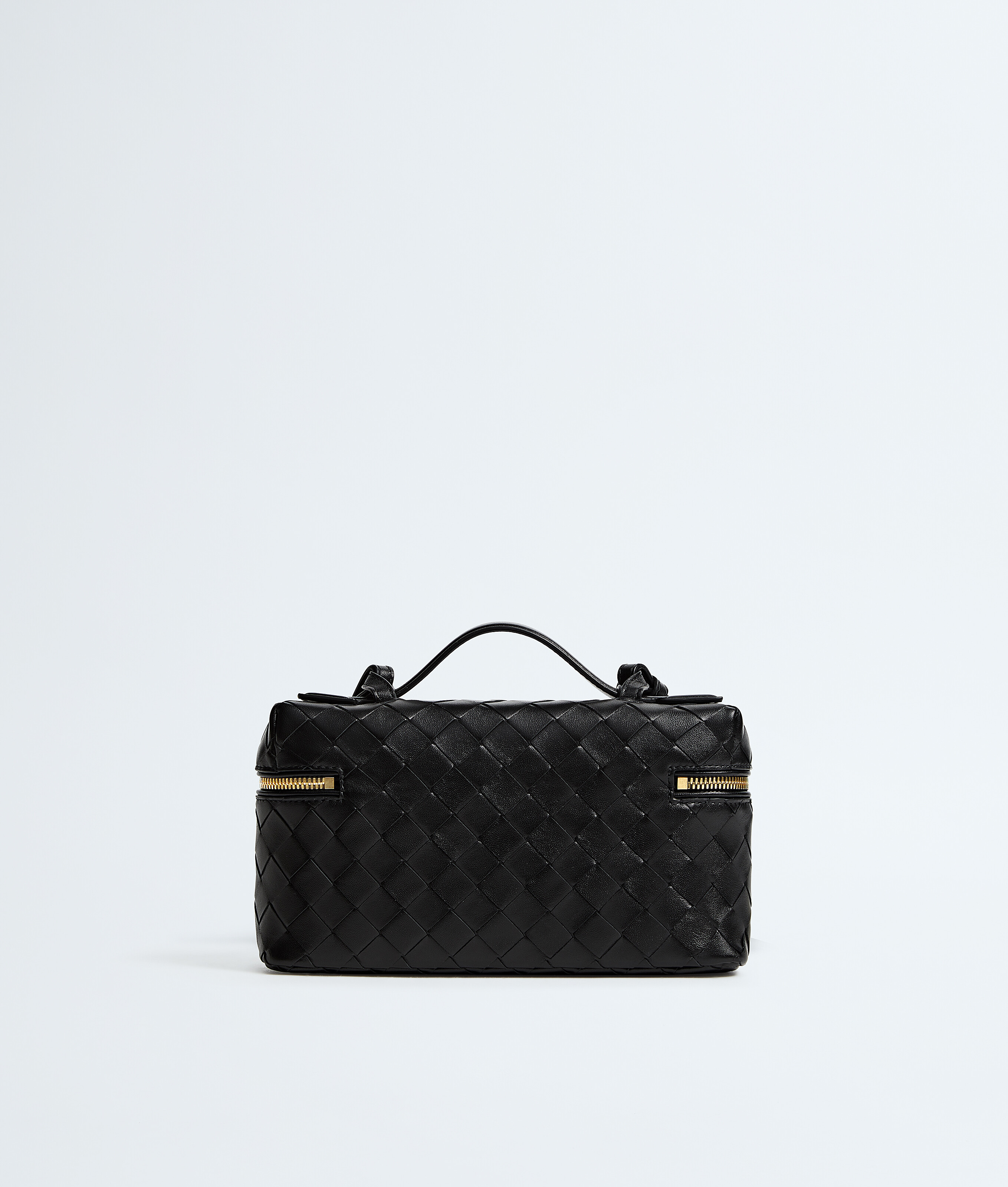 Bang Bang pour Femme en Black Bottega Veneta Monaco FR - Image 5