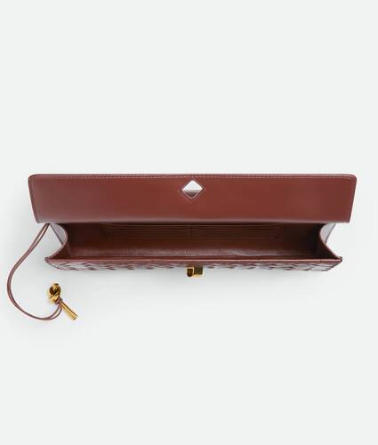 Andiamo Clutch