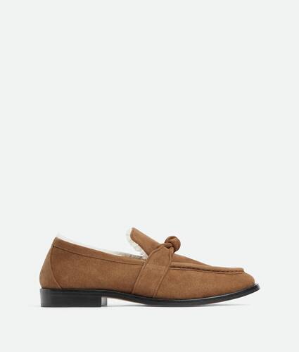 Mocassim Astaire