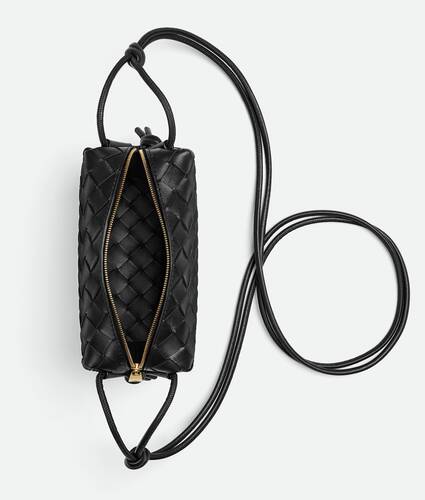 Sac caméra Loop mini