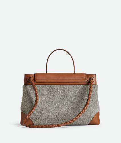 Bolsa Ciao Ciao