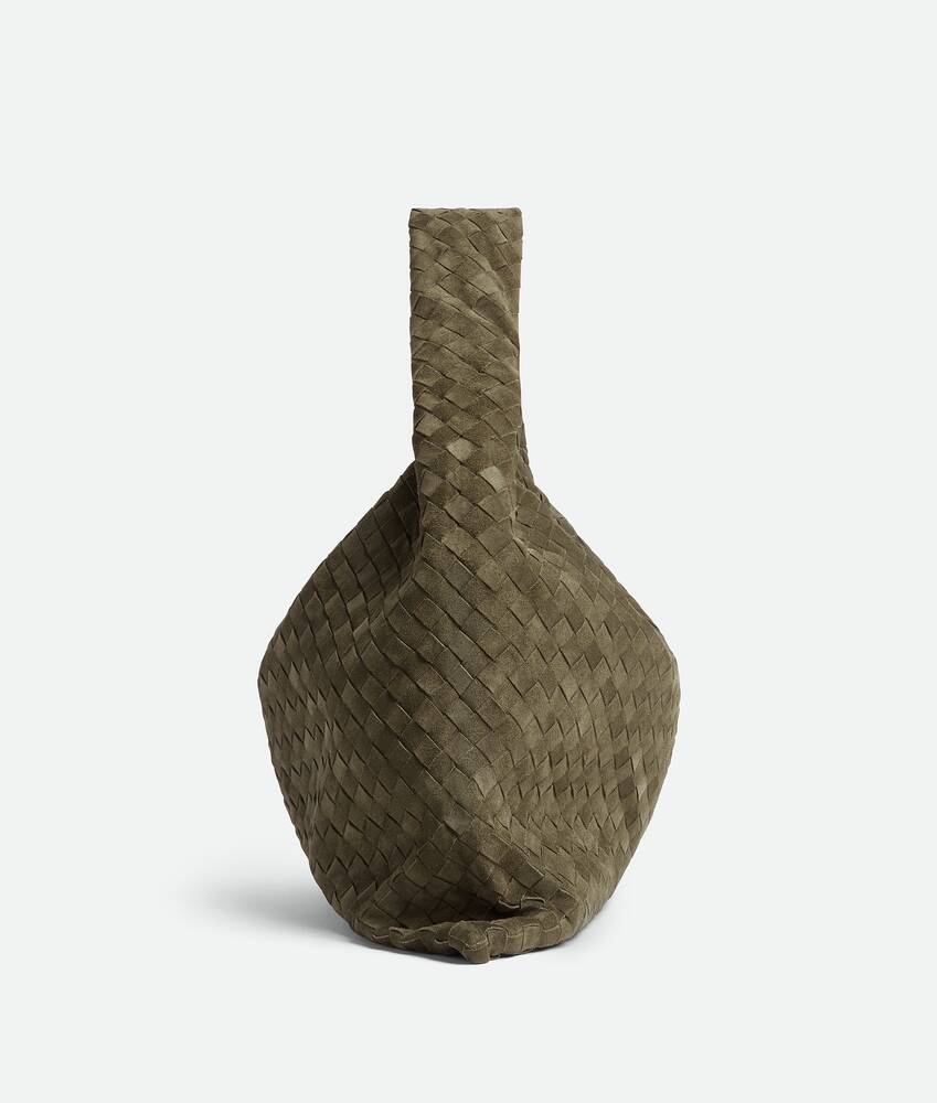 Display a large version of the product image 3 - Large Hop