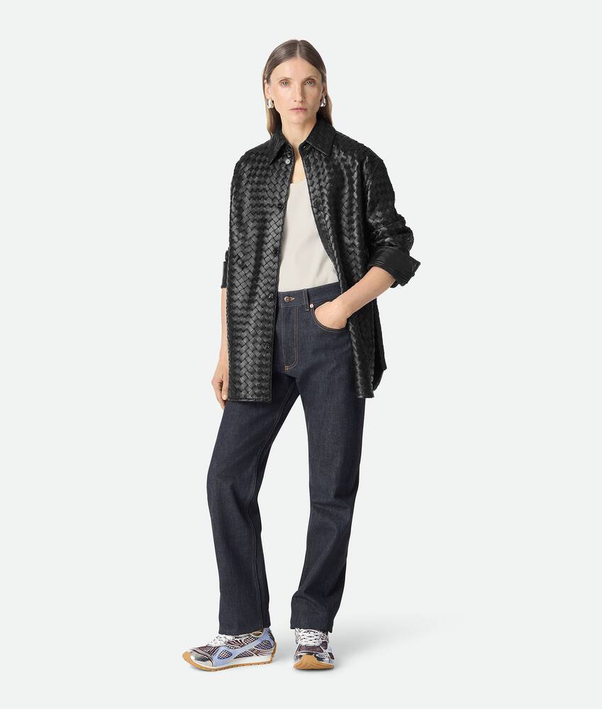 Display a large version of the product image 2 - Orbit Sneaker