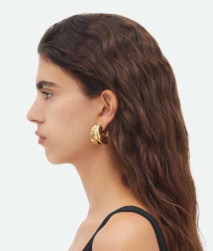 Women's Louis Vuitton Earrings and ear cuffs from $350