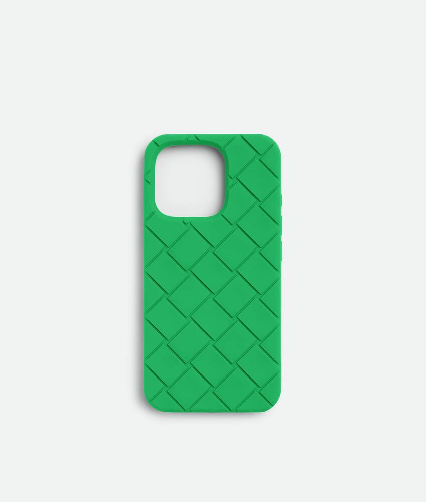 iPhone 16 Pro Case iPhone 16 Pro Case